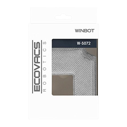 Winbot 880 puhastuslapid